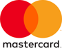 Логотип Mastercard